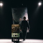 «Летов»: Русское поле экспериментов